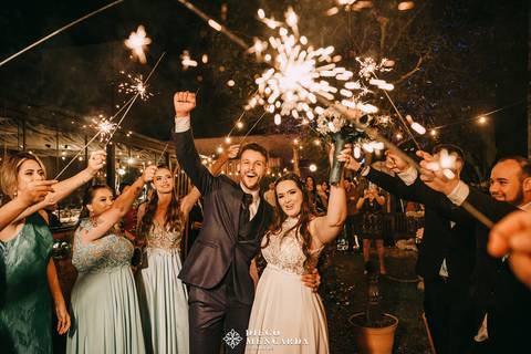 profissionais casamento timbó, melhor fotografo timbó, fotografo casamento Timbó, fotografo casamento Blumenau, fotografo casamento Pomerode, decoração casamento timbó, paromas timbó, casamento ao ar livre timbó, casamento ao ar livre'