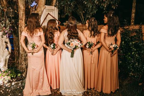 profissionais casamento timbó, melhor fotografo timbó, fotografo casamento Timbó, fotografo casamento Blumenau, fotografo casamento Pomerode, decoração casamento timbó, paromas timbó, casamento ao ar livre timbó, casamento ao ar livre'