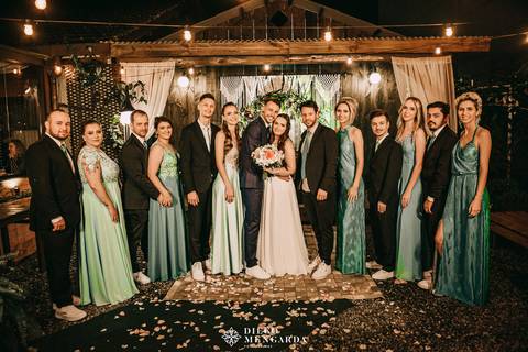 profissionais casamento timbó, melhor fotografo timbó, fotografo casamento Timbó, fotografo casamento Blumenau, fotografo casamento Pomerode, decoração casamento timbó, paromas timbó, casamento ao ar livre timbó, casamento ao ar livre'