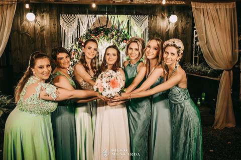 profissionais casamento timbó, melhor fotografo timbó, fotografo casamento Timbó, fotografo casamento Blumenau, fotografo casamento Pomerode, decoração casamento timbó, paromas timbó, casamento ao ar livre timbó, casamento ao ar livre'