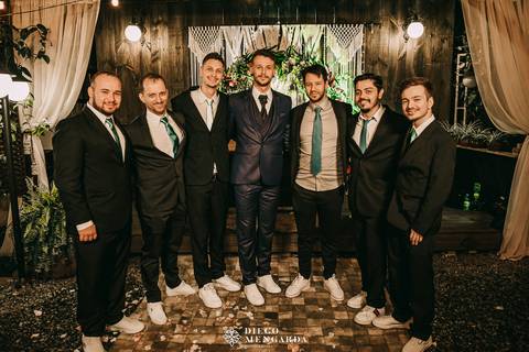 profissionais casamento timbó, melhor fotografo timbó, fotografo casamento Timbó, fotografo casamento Blumenau, fotografo casamento Pomerode, decoração casamento timbó, paromas timbó, casamento ao ar livre timbó, casamento ao ar livre'