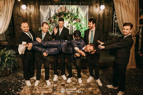 profissionais casamento timbó, melhor fotografo timbó, fotografo casamento Timbó, fotografo casamento Blumenau, fotografo casamento Pomerode, decoração casamento timbó, paromas timbó, casamento ao ar livre timbó, casamento ao ar livre'