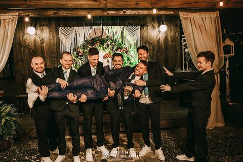 profissionais casamento timbó, melhor fotografo timbó, fotografo casamento Timbó, fotografo casamento Blumenau, fotografo casamento Pomerode, decoração casamento timbó, paromas timbó, casamento ao ar livre timbó, casamento ao ar livre'