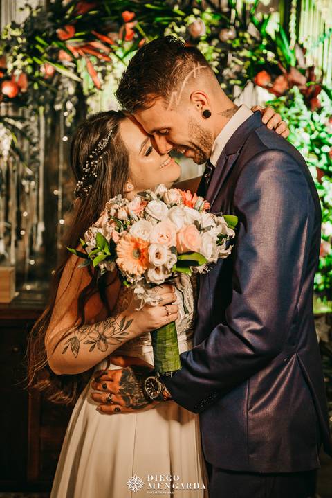 profissionais casamento timbó, melhor fotografo timbó, fotografo casamento Timbó, fotografo casamento Blumenau, fotografo casamento Pomerode, decoração casamento timbó, paromas timbó, casamento ao ar livre timbó, casamento ao ar livre'