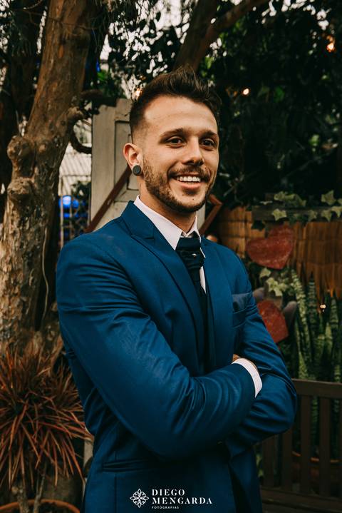 profissionais casamento timbó, melhor fotografo timbó, fotografo casamento Timbó, fotografo casamento Blumenau, fotografo casamento Pomerode, decoração casamento timbó, paromas timbó, casamento ao ar livre timbó, casamento ao ar livre'