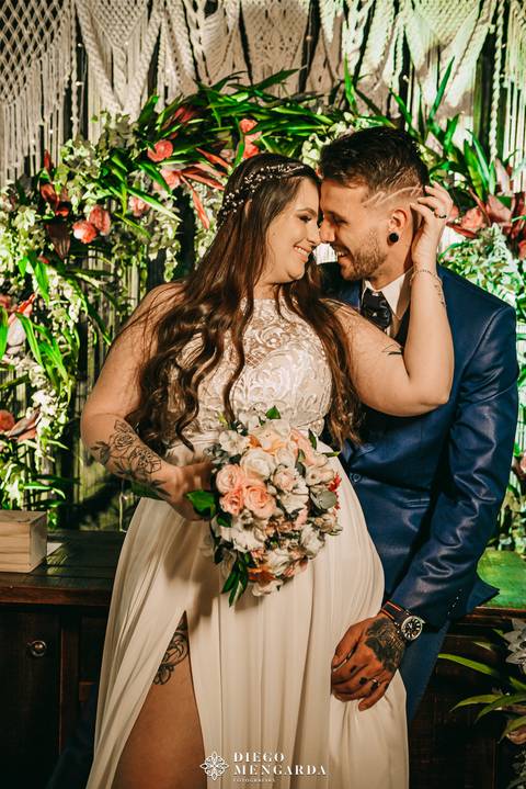 profissionais casamento timbó, melhor fotografo timbó, fotografo casamento Timbó, fotografo casamento Blumenau, fotografo casamento Pomerode, decoração casamento timbó, paromas timbó, casamento ao ar livre timbó, casamento ao ar livre'