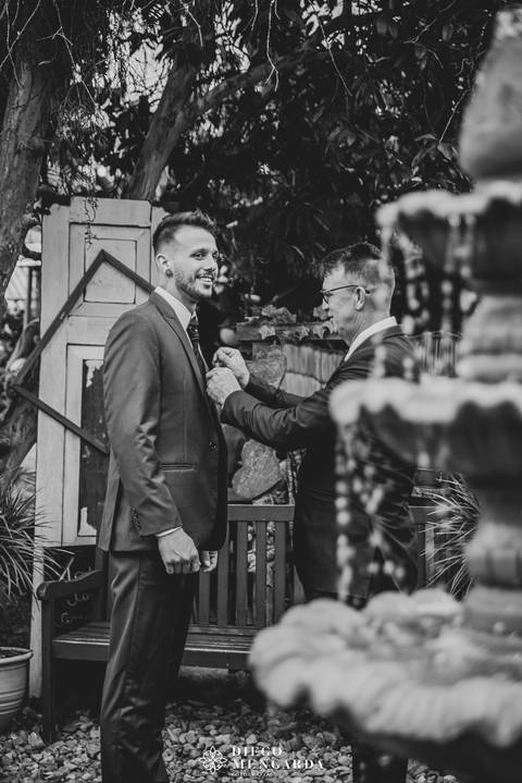 profissionais casamento timbó, melhor fotografo timbó, fotografo casamento Timbó, fotografo casamento Blumenau, fotografo casamento Pomerode, decoração casamento timbó, paromas timbó, casamento ao ar livre timbó, casamento ao ar livre'