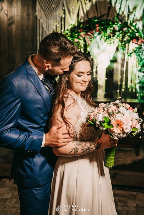 profissionais casamento timbó, melhor fotografo timbó, fotografo casamento Timbó, fotografo casamento Blumenau, fotografo casamento Pomerode, decoração casamento timbó, paromas timbó, casamento ao ar livre timbó, casamento ao ar livre'