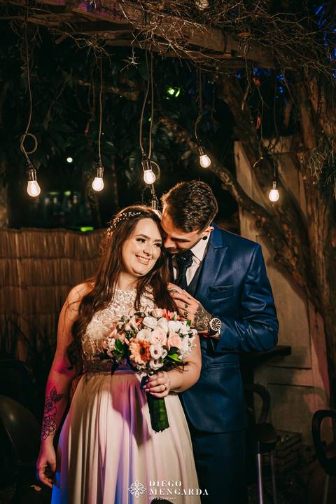 profissionais casamento timbó, melhor fotografo timbó, fotografo casamento Timbó, fotografo casamento Blumenau, fotografo casamento Pomerode, decoração casamento timbó, paromas timbó, casamento ao ar livre timbó, casamento ao ar livre'
