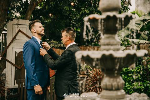 profissionais casamento timbó, melhor fotografo timbó, fotografo casamento Timbó, fotografo casamento Blumenau, fotografo casamento Pomerode, decoração casamento timbó, paromas timbó, casamento ao ar livre timbó, casamento ao ar livre'