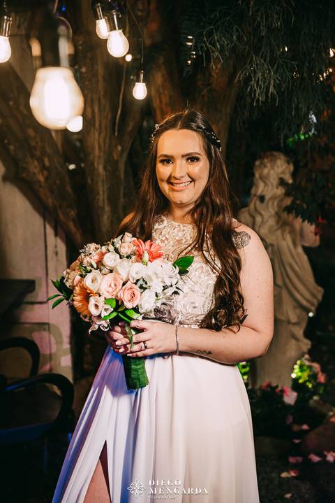 profissionais casamento timbó, melhor fotografo timbó, fotografo casamento Timbó, fotografo casamento Blumenau, fotografo casamento Pomerode, decoração casamento timbó, paromas timbó, casamento ao ar livre timbó, casamento ao ar livre'