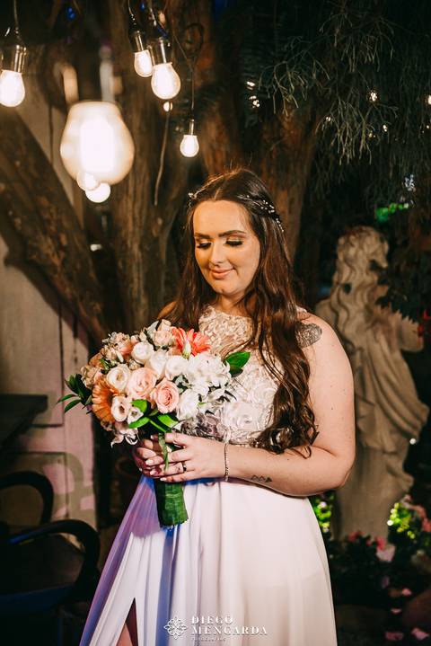 profissionais casamento timbó, melhor fotografo timbó, fotografo casamento Timbó, fotografo casamento Blumenau, fotografo casamento Pomerode, decoração casamento timbó, paromas timbó, casamento ao ar livre timbó, casamento ao ar livre'