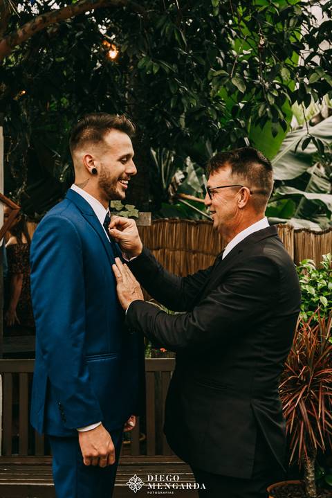 profissionais casamento timbó, melhor fotografo timbó, fotografo casamento Timbó, fotografo casamento Blumenau, fotografo casamento Pomerode, decoração casamento timbó, paromas timbó, casamento ao ar livre timbó, casamento ao ar livre'