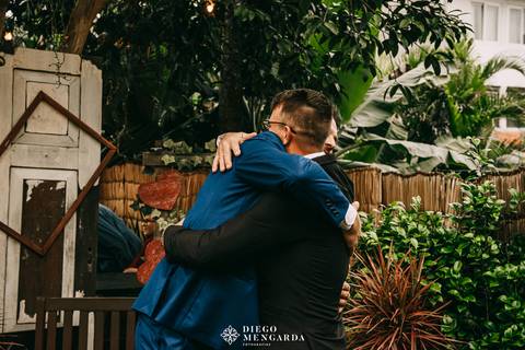 profissionais casamento timbó, melhor fotografo timbó, fotografo casamento Timbó, fotografo casamento Blumenau, fotografo casamento Pomerode, decoração casamento timbó, paromas timbó, casamento ao ar livre timbó, casamento ao ar livre'