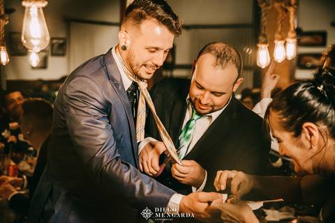 profissionais casamento timbó, melhor fotografo timbó, fotografo casamento Timbó, fotografo casamento Blumenau, fotografo casamento Pomerode, decoração casamento timbó, paromas timbó, casamento ao ar livre timbó, casamento ao ar livre'