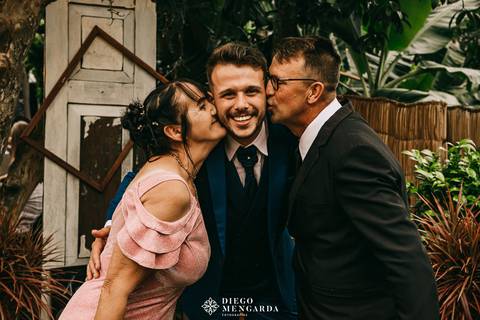 profissionais casamento timbó, melhor fotografo timbó, fotografo casamento Timbó, fotografo casamento Blumenau, fotografo casamento Pomerode, decoração casamento timbó, paromas timbó, casamento ao ar livre timbó, casamento ao ar livre'