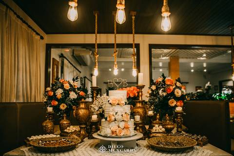 profissionais casamento timbó, melhor fotografo timbó, fotografo casamento Timbó, fotografo casamento Blumenau, fotografo casamento Pomerode, decoração casamento timbó, paromas timbó, casamento ao ar livre timbó, casamento ao ar livre'