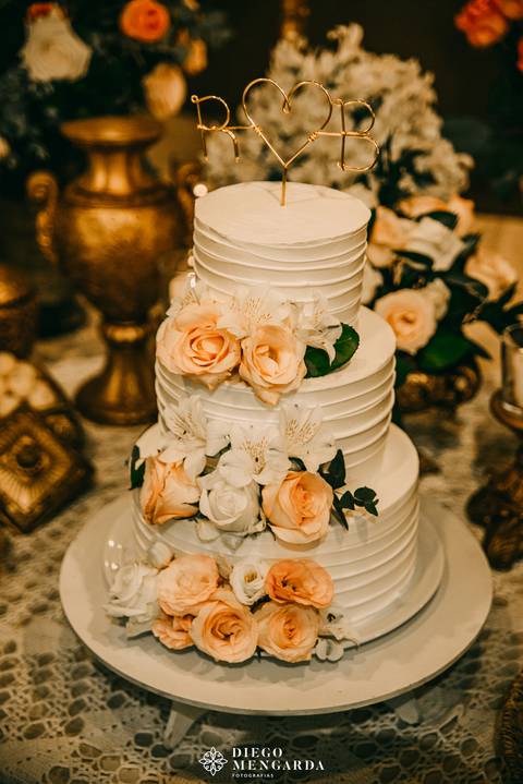 profissionais casamento timbó, melhor fotografo timbó, fotografo casamento Timbó, fotografo casamento Blumenau, fotografo casamento Pomerode, decoração casamento timbó, paromas timbó, casamento ao ar livre timbó, casamento ao ar livre'