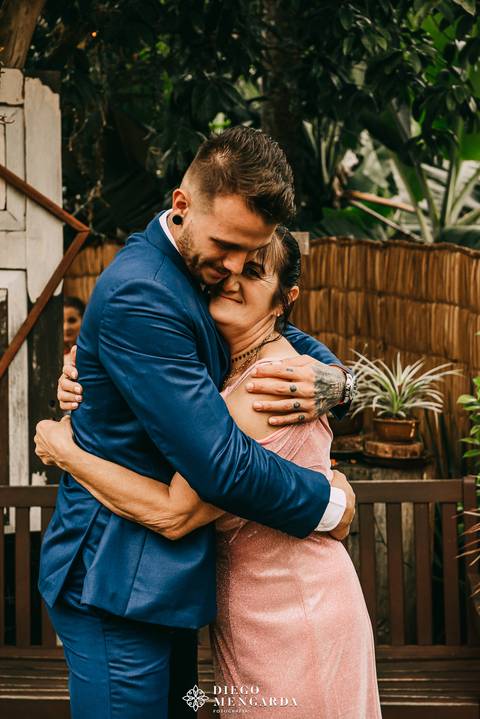 profissionais casamento timbó, melhor fotografo timbó, fotografo casamento Timbó, fotografo casamento Blumenau, fotografo casamento Pomerode, decoração casamento timbó, paromas timbó, casamento ao ar livre timbó, casamento ao ar livre'