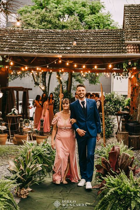 profissionais casamento timbó, melhor fotografo timbó, fotografo casamento Timbó, fotografo casamento Blumenau, fotografo casamento Pomerode, decoração casamento timbó, paromas timbó, casamento ao ar livre timbó, casamento ao ar livre'