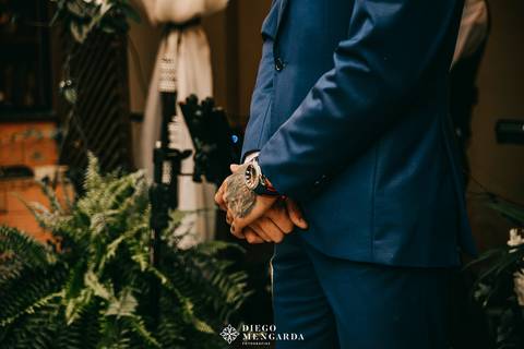 profissionais casamento timbó, melhor fotografo timbó, fotografo casamento Timbó, fotografo casamento Blumenau, fotografo casamento Pomerode, decoração casamento timbó, paromas timbó, casamento ao ar livre timbó, casamento ao ar livre'