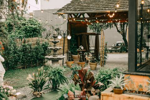 profissionais casamento timbó, melhor fotografo timbó, fotografo casamento Timbó, fotografo casamento Blumenau, fotografo casamento Pomerode, decoração casamento timbó, paromas timbó, casamento ao ar livre timbó, casamento ao ar livre'