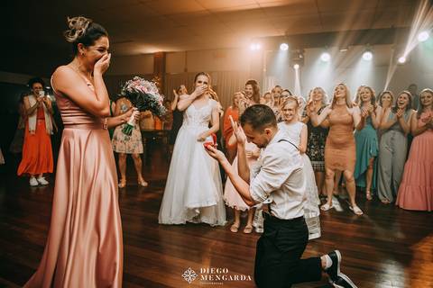 Fotógrafo de casamento em Timbó, Fotógrafo de casamento em Blumenau, Fotógrafo de casamento em Indaial, Fotógrafo de casamento em Rodeio, Fotógrafo de casamento em Itajaí, Fotógrafo de casamento em Bombinhas, local casamento Timbó, adesso cucina moser'