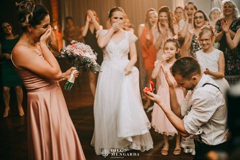 Fotógrafo de casamento em Timbó, Fotógrafo de casamento em Blumenau, Fotógrafo de casamento em Indaial, Fotógrafo de casamento em Rodeio, Fotógrafo de casamento em Itajaí, Fotógrafo de casamento em Bombinhas, local casamento Timbó, adesso cucina moser'