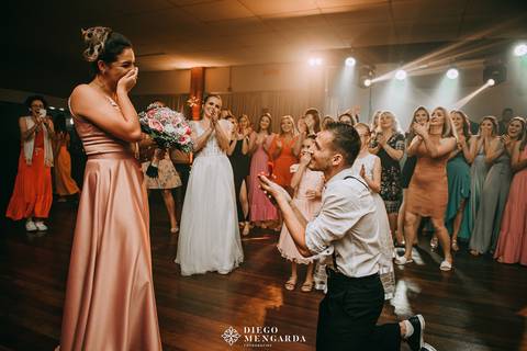 Fotógrafo de casamento em Timbó, Fotógrafo de casamento em Blumenau, Fotógrafo de casamento em Indaial, Fotógrafo de casamento em Rodeio, Fotógrafo de casamento em Itajaí, Fotógrafo de casamento em Bombinhas, local casamento Timbó, adesso cucina moser'