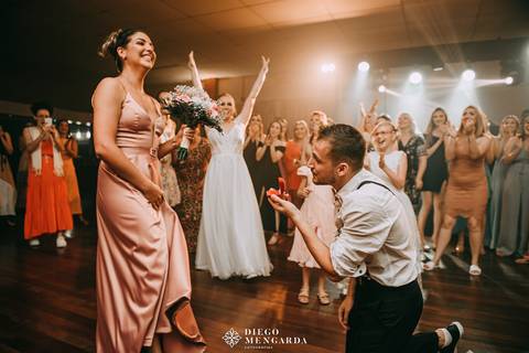 Fotógrafo de casamento em Timbó, Fotógrafo de casamento em Blumenau, Fotógrafo de casamento em Indaial, Fotógrafo de casamento em Rodeio, Fotógrafo de casamento em Itajaí, Fotógrafo de casamento em Bombinhas, local casamento Timbó, adesso cucina moser'
