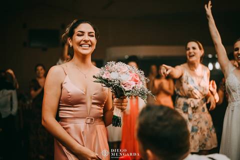 Fotógrafo de casamento em Timbó, Fotógrafo de casamento em Blumenau, Fotógrafo de casamento em Indaial, Fotógrafo de casamento em Rodeio, Fotógrafo de casamento em Itajaí, Fotógrafo de casamento em Bombinhas, local casamento Timbó, adesso cucina moser'