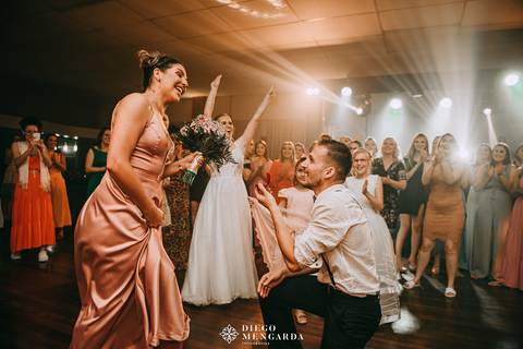 Fotógrafo de casamento em Timbó, Fotógrafo de casamento em Blumenau, Fotógrafo de casamento em Indaial, Fotógrafo de casamento em Rodeio, Fotógrafo de casamento em Itajaí, Fotógrafo de casamento em Bombinhas, local casamento Timbó, adesso cucina moser'