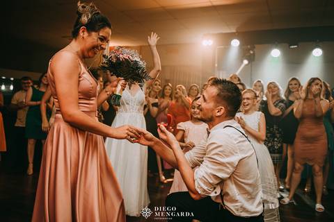 Fotógrafo de casamento em Timbó, Fotógrafo de casamento em Blumenau, Fotógrafo de casamento em Indaial, Fotógrafo de casamento em Rodeio, Fotógrafo de casamento em Itajaí, Fotógrafo de casamento em Bombinhas, local casamento Timbó, adesso cucina moser'