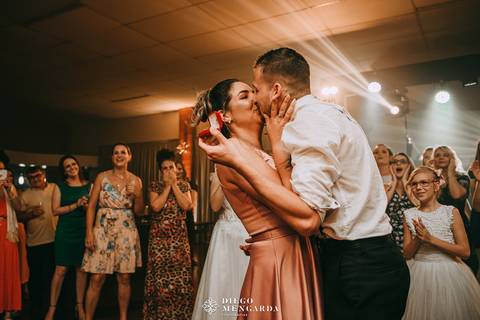 Fotógrafo de casamento em Timbó, Fotógrafo de casamento em Blumenau, Fotógrafo de casamento em Indaial, Fotógrafo de casamento em Rodeio, Fotógrafo de casamento em Itajaí, Fotógrafo de casamento em Bombinhas, local casamento Timbó, adesso cucina moser'