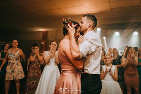 Fotógrafo de casamento em Timbó, Fotógrafo de casamento em Blumenau, Fotógrafo de casamento em Indaial, Fotógrafo de casamento em Rodeio, Fotógrafo de casamento em Itajaí, Fotógrafo de casamento em Bombinhas, local casamento Timbó, adesso cucina moser'