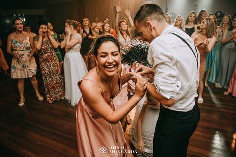 Fotógrafo de casamento em Timbó, Fotógrafo de casamento em Blumenau, Fotógrafo de casamento em Indaial, Fotógrafo de casamento em Rodeio, Fotógrafo de casamento em Itajaí, Fotógrafo de casamento em Bombinhas, local casamento Timbó, adesso cucina moser'