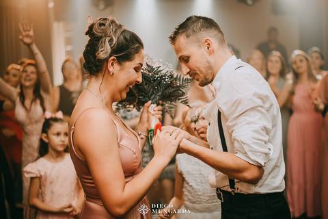 Fotógrafo de casamento em Timbó, Fotógrafo de casamento em Blumenau, Fotógrafo de casamento em Indaial, Fotógrafo de casamento em Rodeio, Fotógrafo de casamento em Itajaí, Fotógrafo de casamento em Bombinhas, local casamento Timbó, adesso cucina moser'