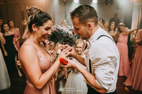 Fotógrafo de casamento em Timbó, Fotógrafo de casamento em Blumenau, Fotógrafo de casamento em Indaial, Fotógrafo de casamento em Rodeio, Fotógrafo de casamento em Itajaí, Fotógrafo de casamento em Bombinhas, local casamento Timbó, adesso cucina moser'