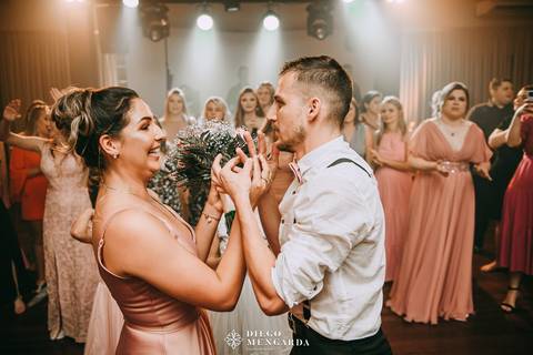 Fotógrafo de casamento em Timbó, Fotógrafo de casamento em Blumenau, Fotógrafo de casamento em Indaial, Fotógrafo de casamento em Rodeio, Fotógrafo de casamento em Itajaí, Fotógrafo de casamento em Bombinhas, local casamento Timbó, adesso cucina moser'