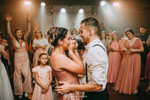 Fotógrafo de casamento em Timbó, Fotógrafo de casamento em Blumenau, Fotógrafo de casamento em Indaial, Fotógrafo de casamento em Rodeio, Fotógrafo de casamento em Itajaí, Fotógrafo de casamento em Bombinhas, local casamento Timbó, adesso cucina moser'