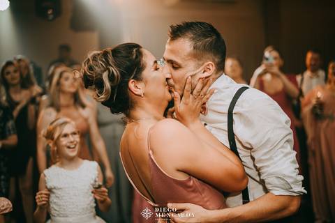 Fotógrafo de casamento em Timbó, Fotógrafo de casamento em Blumenau, Fotógrafo de casamento em Indaial, Fotógrafo de casamento em Rodeio, Fotógrafo de casamento em Itajaí, Fotógrafo de casamento em Bombinhas, local casamento Timbó, adesso cucina moser'
