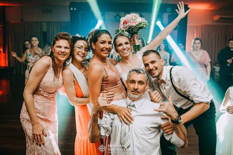 Fotógrafo de casamento em Timbó, Fotógrafo de casamento em Blumenau, Fotógrafo de casamento em Indaial, Fotógrafo de casamento em Rodeio, Fotógrafo de casamento em Itajaí, Fotógrafo de casamento em Bombinhas, local casamento Timbó, adesso cucina moser'