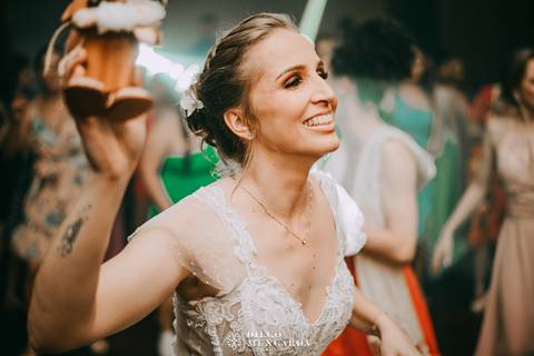 Fotógrafo de casamento em Timbó, Fotógrafo de casamento em Blumenau, Fotógrafo de casamento em Indaial, Fotógrafo de casamento em Rodeio, Fotógrafo de casamento em Itajaí, Fotógrafo de casamento em Bombinhas, local casamento Timbó, adesso cucina moserFotó'