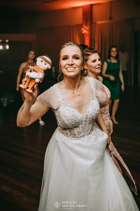 Fotógrafo de casamento em Timbó, Fotógrafo de casamento em Blumenau, Fotógrafo de casamento em Indaial, Fotógrafo de casamento em Rodeio, Fotógrafo de casamento em Itajaí, Fotógrafo de casamento em Bombinhas, local casamento Timbó, adesso cucina moser'