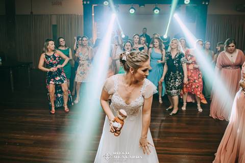 Fotógrafo de casamento em Timbó, Fotógrafo de casamento em Blumenau, Fotógrafo de casamento em Indaial, Fotógrafo de casamento em Rodeio, Fotógrafo de casamento em Itajaí, Fotógrafo de casamento em Bombinhas, local casamento Timbó, adesso cucina moser'