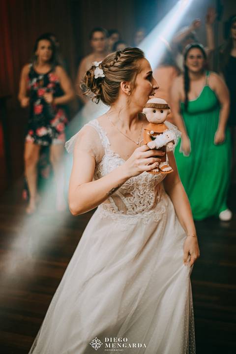 Fotógrafo de casamento em Timbó, Fotógrafo de casamento em Blumenau, Fotógrafo de casamento em Indaial, Fotógrafo de casamento em Rodeio, Fotógrafo de casamento em Itajaí, Fotógrafo de casamento em Bombinhas, local casamento Timbó, adesso cucina moser'