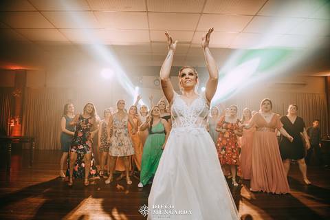 Fotógrafo de casamento em Timbó, Fotógrafo de casamento em Blumenau, Fotógrafo de casamento em Indaial, Fotógrafo de casamento em Rodeio, Fotógrafo de casamento em Itajaí, Fotógrafo de casamento em Bombinhas, local casamento Timbó, adesso cucina moser'