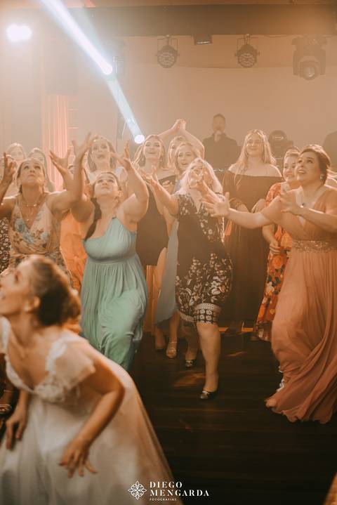 Fotógrafo de casamento em Timbó, Fotógrafo de casamento em Blumenau, Fotógrafo de casamento em Indaial, Fotógrafo de casamento em Rodeio, Fotógrafo de casamento em Itajaí, Fotógrafo de casamento em Bombinhas, local casamento Timbó, adesso cucina moser'