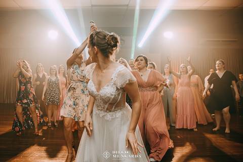 Fotógrafo de casamento em Timbó, Fotógrafo de casamento em Blumenau, Fotógrafo de casamento em Indaial, Fotógrafo de casamento em Rodeio, Fotógrafo de casamento em Itajaí, Fotógrafo de casamento em Bombinhas, local casamento Timbó, adesso cucina moser'