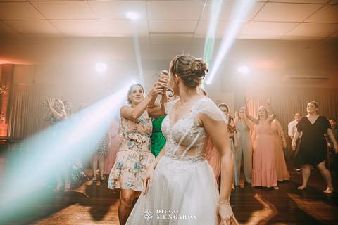 Fotógrafo de casamento em Timbó, Fotógrafo de casamento em Blumenau, Fotógrafo de casamento em Indaial, Fotógrafo de casamento em Rodeio, Fotógrafo de casamento em Itajaí, Fotógrafo de casamento em Bombinhas, local casamento Timbó, adesso cucina moser'